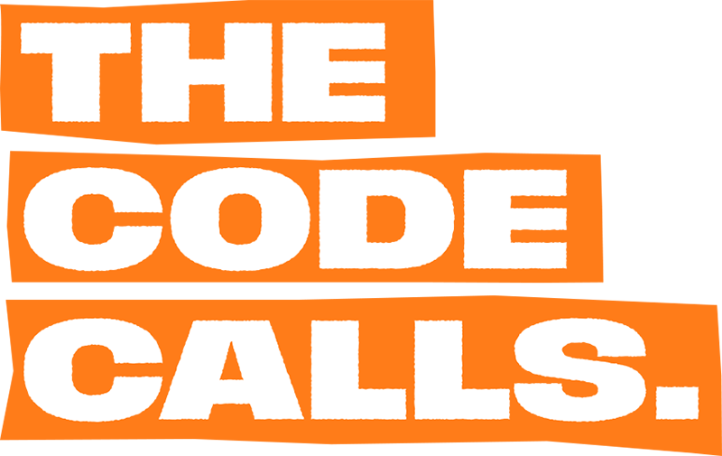 The Code Calls
